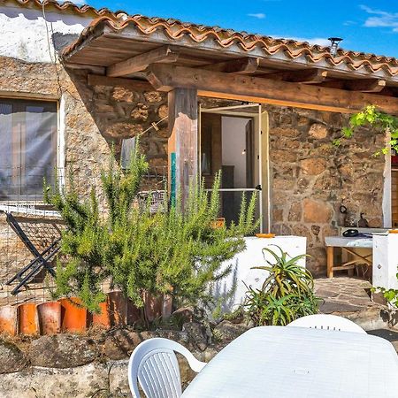 Casettina Loiri Porto San Paolo المظهر الخارجي الصورة