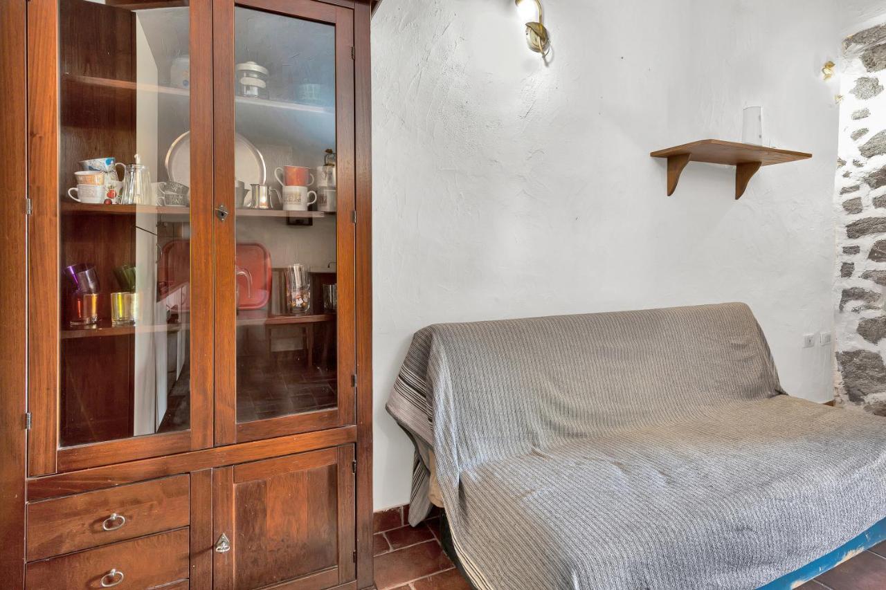 Casettina Loiri Porto San Paolo المظهر الخارجي الصورة