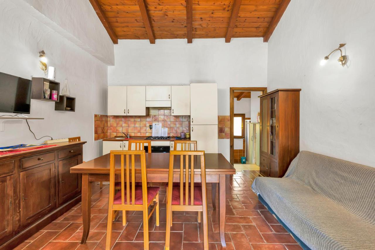 Casettina Loiri Porto San Paolo المظهر الخارجي الصورة
